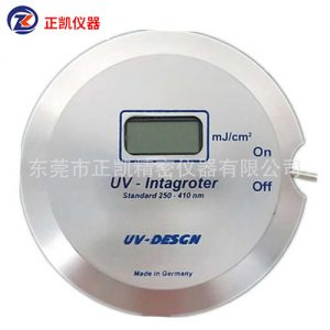 德國UV能量計(jì),UV-DESIGNUV-int150能量計(jì),UV能量計(jì)批發(fā),UV150
