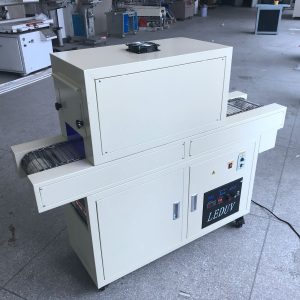廈門廠家直銷LED紫外線固化機紫外線干燥設(shè)備隧道爐式UV固化機