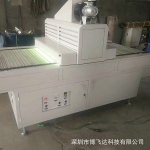 長期供應(yīng)隧道式uv光固機(jī)uvled固化機(jī)陶瓷uv光固機(jī)8kw