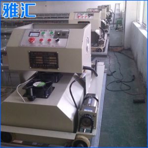 強(qiáng)力推薦XB自動行走跑臺UV烘干機(jī)紫外線固化烘干機(jī)