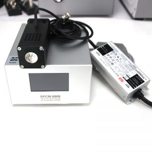 藍(lán)盾uv固化機設(shè)備絲印移膠印機加裝紫外線uvled固化燈光源廠家