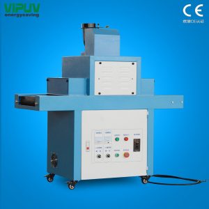 廠(chǎng)供紫外線(xiàn)UV干燥機(jī)2kw臺(tái)式UV固化隧道爐印刷涂裝烘干固化UV機(jī)