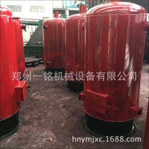 現(xiàn)貨木材烘干爐600型700型多型號熱風(fēng)爐熱風(fēng)爐箱式烘干房