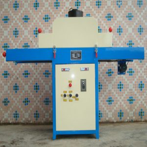 小型電子元件UV膠光固機批發(fā)高效穩(wěn)定臺式紫外線UV油墨固化機