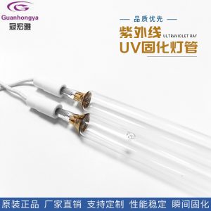 定制電加熱月餅烤爐工業(yè)烘道流水線紅外線隧道爐烘道熱風循環(huán)烘道