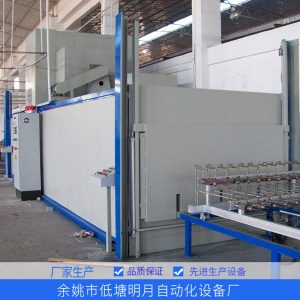 廠(chǎng)家供應(yīng)烘干設(shè)備UV光固機(jī)UV膠水固化機(jī)紫外線(xiàn)固化設(shè)備