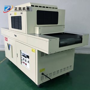 東莞非標自動化光固化設備表面印刷后UV干燥uv固化機生產(chǎn)廠家